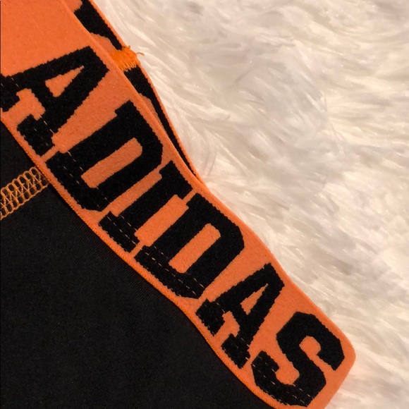 Adidas Boys Underwear 2PC - Picture 5 of 6